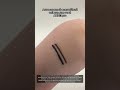 Anhelpro Automatic Waterproof Eyeliner - 01 Black 1.4g Anhelpro Automatic Waterproof Eyeliner - 01 Black 1.4g