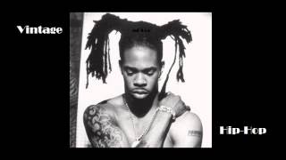 Busta Rhymes - Do My Thing