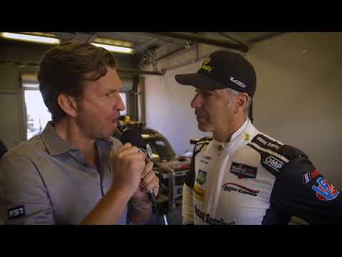 Joao Barbosa  For What You Do