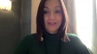 Download Lagu Promising therapies for SCD u0026 thalassemia: gene therapy, luspatercept, mitapivat u0026 more Thumbnail