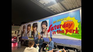 A NEW HOPE がギター弾き語り！ #music #サッカー #日本代表