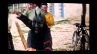 Lacrosse - If Summer Ends (official)