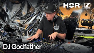 Download lagu DJ Godfather | HÖR x Sennheiser Amsterdam Pop-up - October 21 / 2025 mp3 Download lagu DJ Godfather | HÖR x Sennheiser Amsterdam Pop-up - October 21 / 2025 mp3