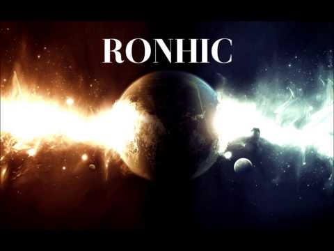 Kerry Wheeler - Odyssey feat. Ashton Palmer