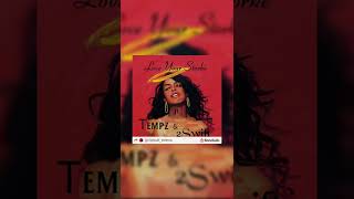 Download lagu Love Your Stroke  (Aaliyah sample) Ft  2Swift  x  Tempz .. full vision @r3dwulfbeats13 mp3