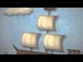 Susie S Song A Pirate S Tale Sid The Science Kid The Jim Henson Company