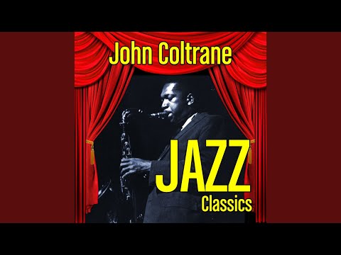 Ev'ry Time We Say Goodbye