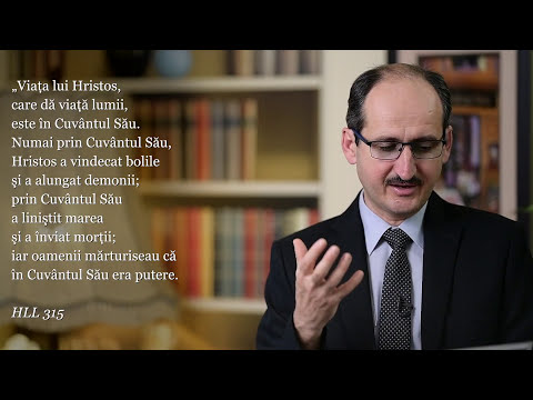 Principii pentru realizarea unui studiu biblic corect şi eficient