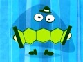 PBS Kids Share A Story By Cuppa Coffee Studios 2003