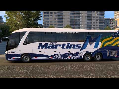 De Caçu/GO Para Itaruma/GO