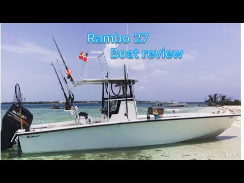 download lagu mp3 mp4 Rambo Boats, download lagu Rambo Boats gratis, unduh video klip Rambo Boats