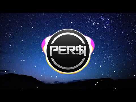 Kwiecień 2018  - Najlepsze klubowe utwory! #TOP20