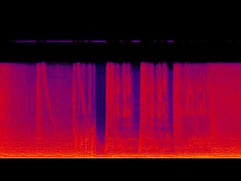 Dj Mind-X Live @ Radio 105 (2002) - Classic Trance & Electronic Vibes