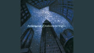 Weightless