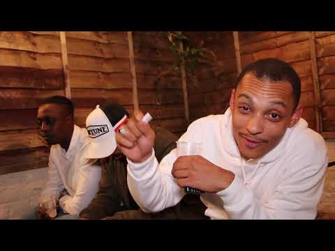 GMM TV Interviews ZIMS & SONNY