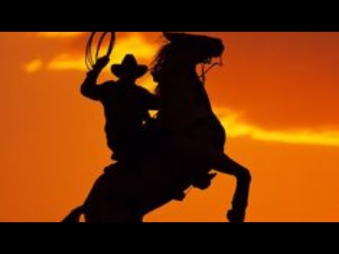 Xetruá seu Boiadeiro!!!! #kadudacurimba