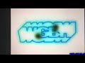 WGBH Boston Logo In G Major