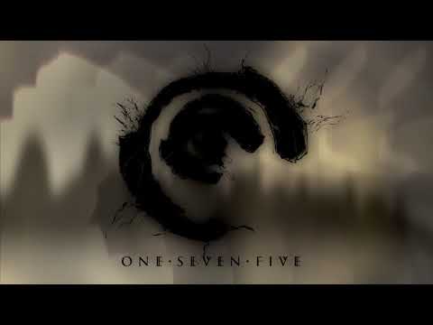 The Outside Agency - I Saw My Grave