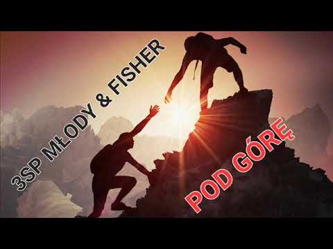 3SP Młody&Fisher - Pod górę