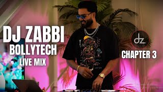 Download lagu Dj Zabbi | Live Set | Bollywood | Tech House | Afro | Bollytech (CHAPTER 3) 2025 | REMIX | #dz mp3 Download lagu Dj Zabbi | Live Set | Bollywood | Tech House | Afro | Bollytech (CHAPTER 3) 2025 | REMIX | #dz mp3