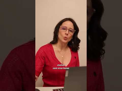 Canetas Emagrecedoras x Suplementação