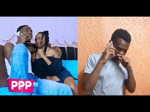 MREMBO WA KERICHO - Susumila Feat Lava Lava - Warembo COVER by MUNAISA FT DOGO CHARLIE