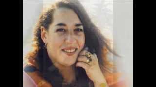 Cass Elliot It&#39;s Getting Better