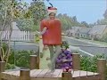 Opening To Barney Friends The Complete Fourth Season Tape 3 Episode 5