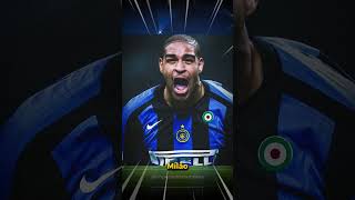 a vida de luxo de ADRIANO IMPERADOR!  #viral #futebol #flamengo #fyp #status #rico #dinheiro #foryou