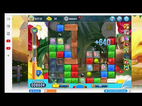 Pet Rescue level 5306, pet rescue, nivel 5306 pet rescue solucionado, solved, sin booster 5306, 5306