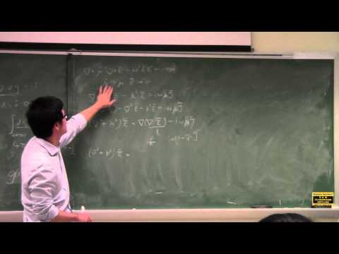 Uiuc Ece 571 Lecture 2 2