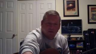 Mo' Mo' Bittersweet Blues Pt2v2