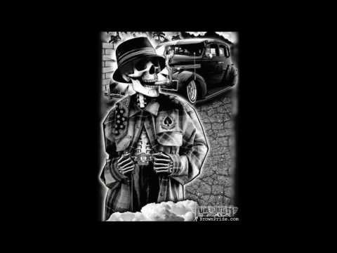 TAVO ICE - EL TIMON ME LO MANEJO YO