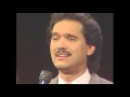 Southern Gospel Classic - "Midnight Cry" -  Gold City (1988)