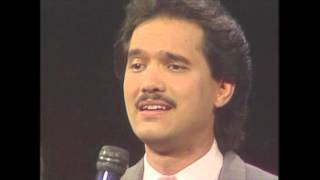Southern Gospel Classic - &quot;Midnight Cry&quot; -  Gold City (1988)