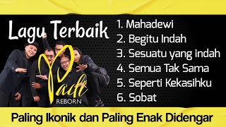 Download lagu Kumpulan Lagu Padi Terbaik • Paling Ikonik & Full Nostalgia (Cover) mp3