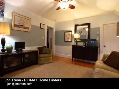 8 Marion St Natick, MA 01760 - Condo - Real Estate - For Sale -