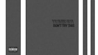 Chase Atlantic - WHAT U CALL THAT (8D) || 🎧