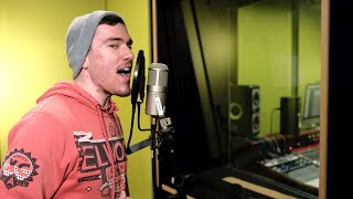 Download lagu Codfish | Boulevard of Broken Dreams (Green Day Beatbox Cover) mp3