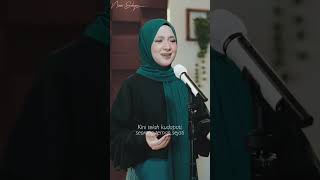 Download lagu TEMAN SEJATI - NISSA SABYAN #sabyan #nissasabyan #temansejati mp3