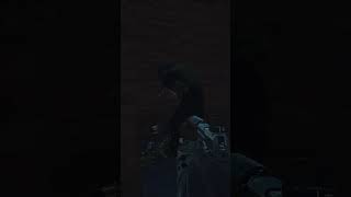 Swung by MSGL #escapefromtarkov #tarkov #eft #gaming #eftclips | #sverance on #Twitch