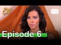 Elif Episode 6 - Urdu Dubbed | Turkish Drama