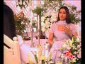Rendezvous With Simi Garewal Tabu