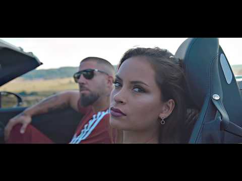 SILLA - VERGISS (PROD. BY MENJU & CHRIS JARBEE)