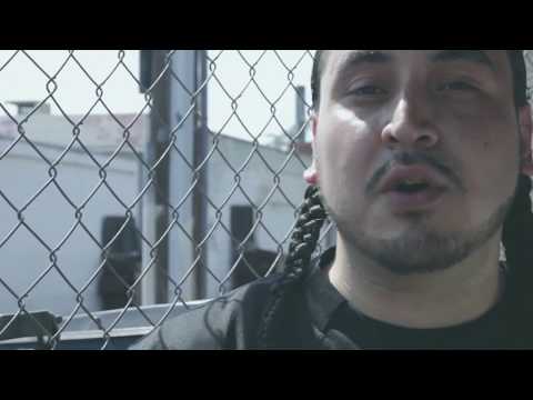 SAVETH V8 On My Grind Ft. Mac G & Saron