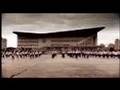 Faithless - I want more - jaimiko86 Faithless - I want more