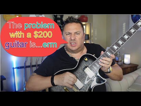 A Novice's Honest Review - Is the Firefly FFLPS  a $200 fit or flop?