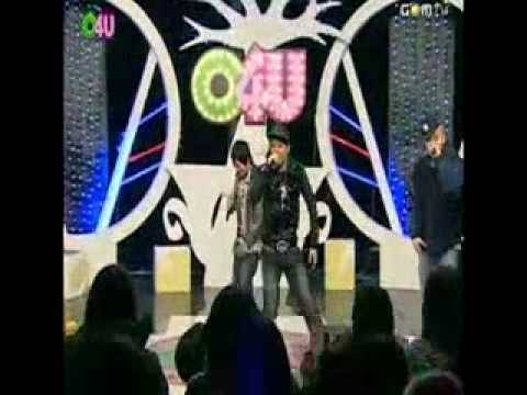 160- Jiwon O4U_ fanmeeting