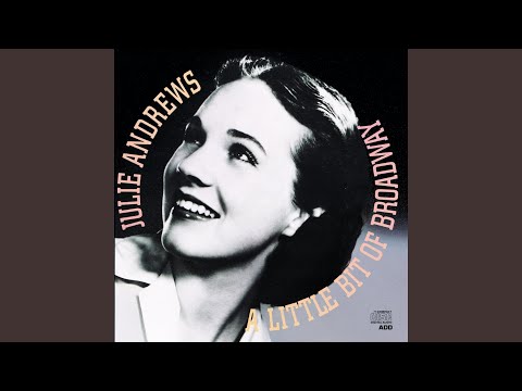 The Lusty Month Of May