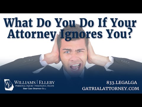 gallery video image